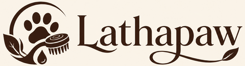 LathaPaw